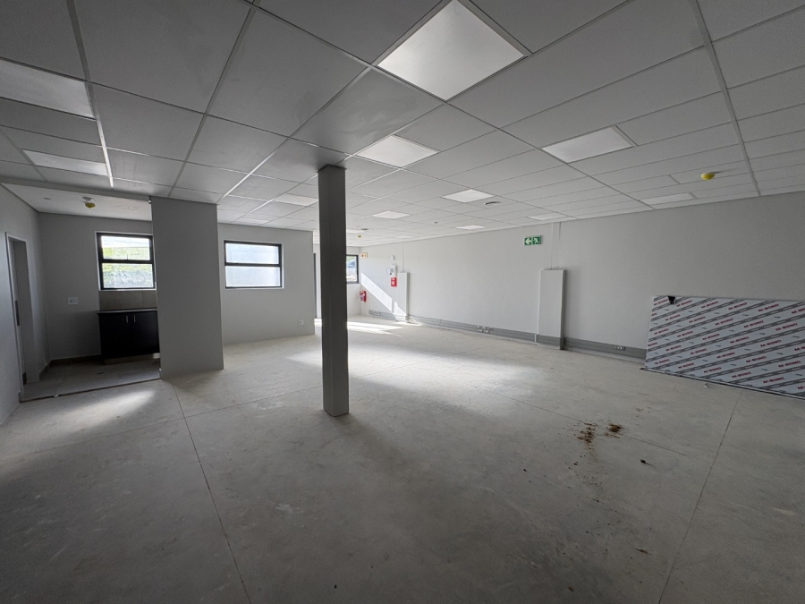 To Let Commercial Property for Rent in Atlantic Hills Western Cape
